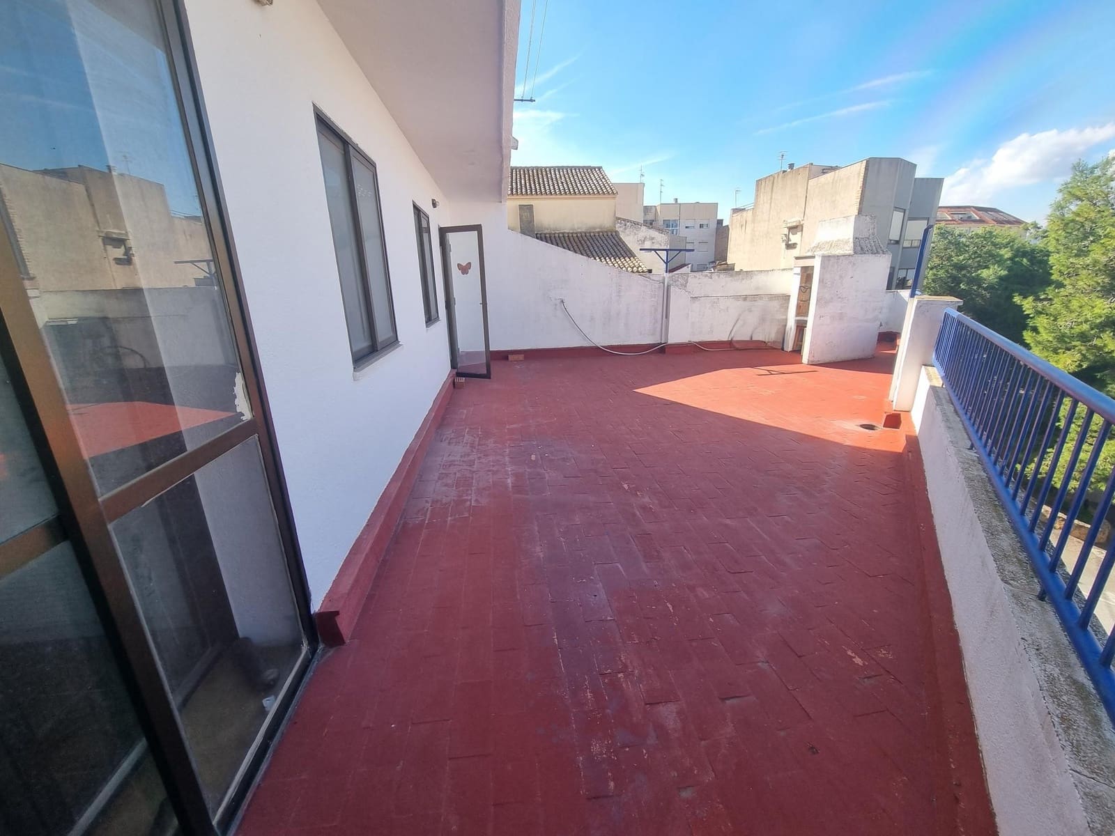 3 slaapkamer Appartement te koop in L'Ampolla - € 155.000 (Ref: 10161892)