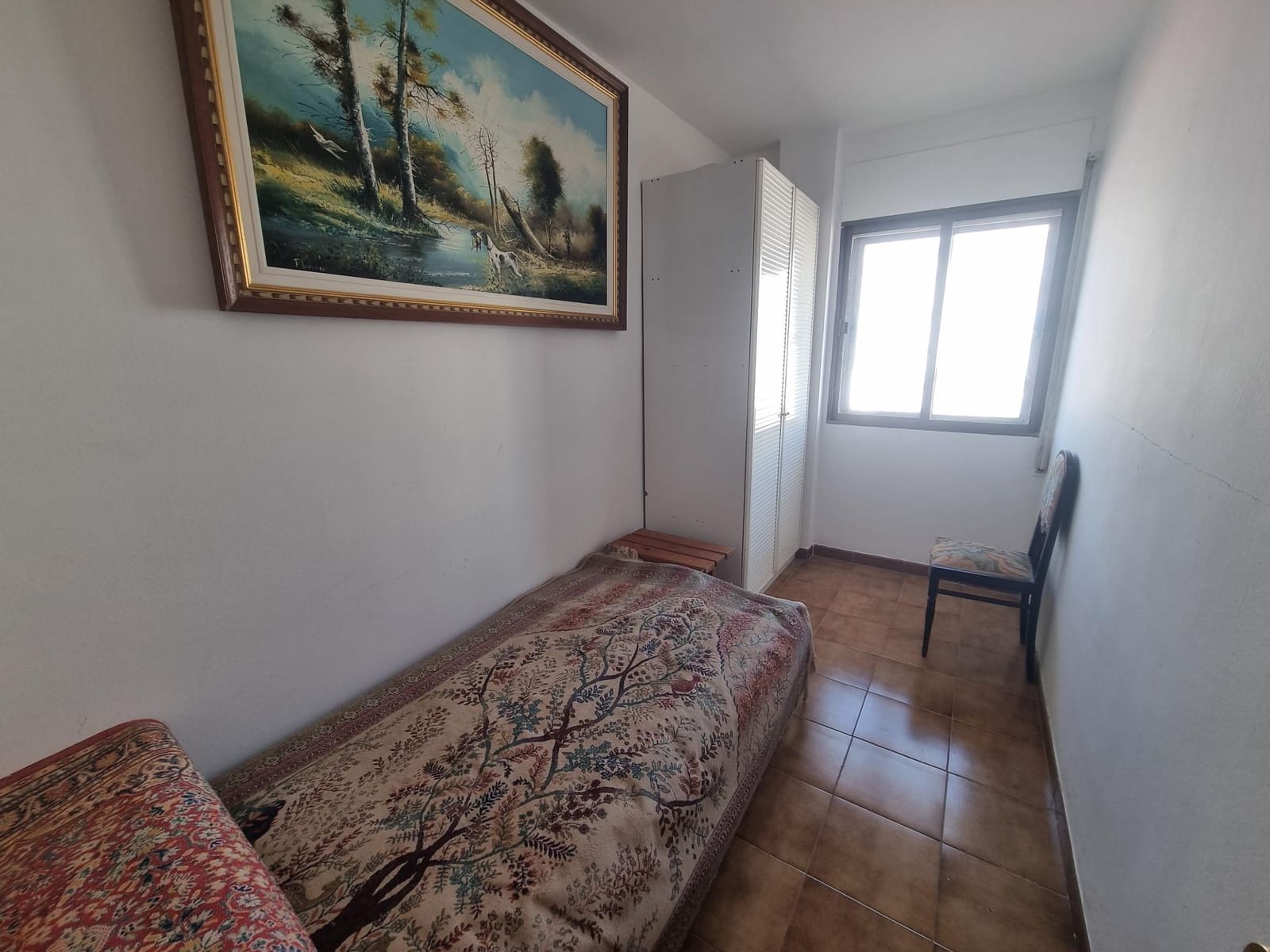 3 slaapkamer Appartement te koop in L'Ampolla - € 155.000 (Ref: 10161892)