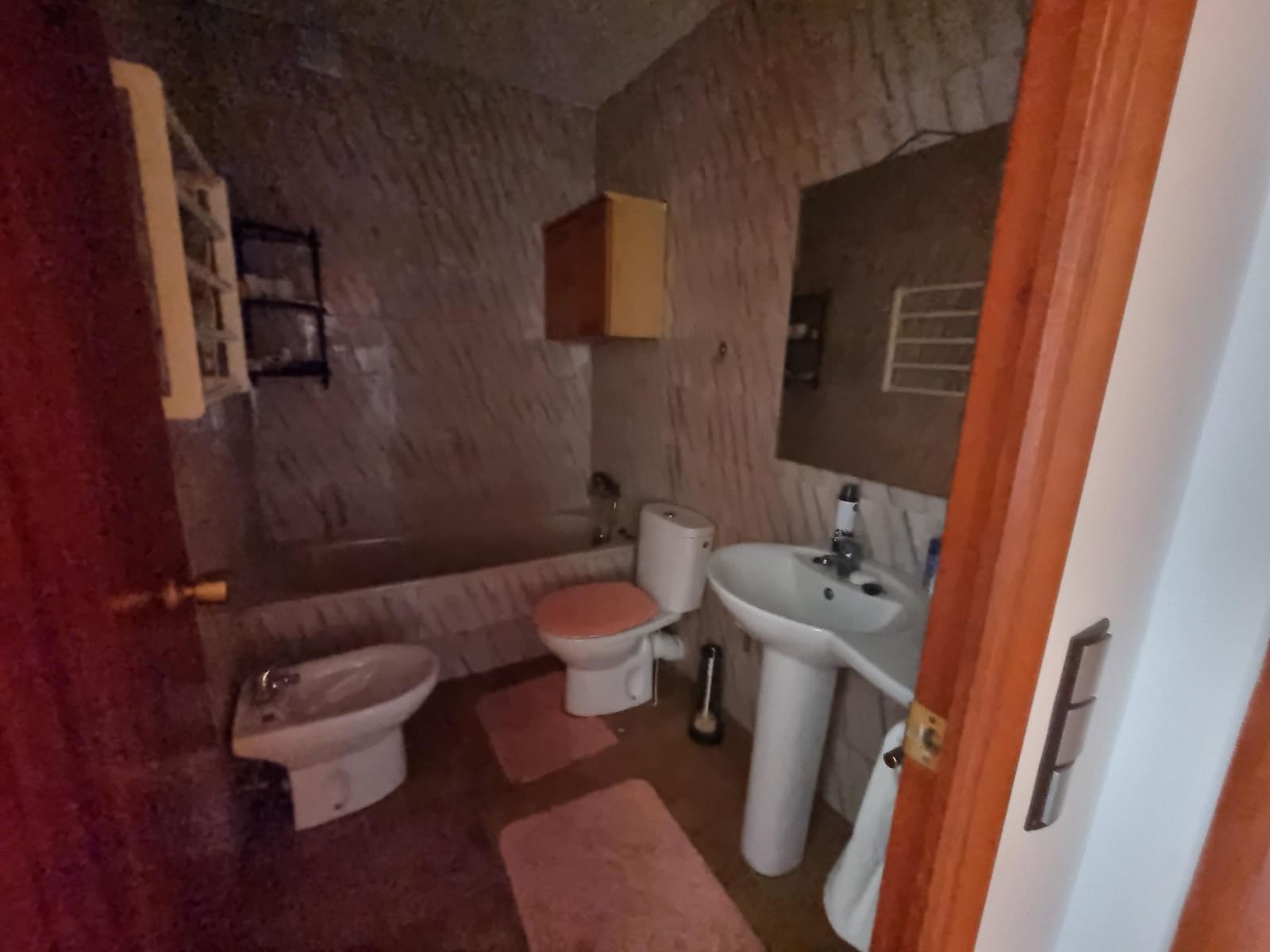 3 slaapkamer Appartement te koop in L'Ampolla - € 155.000 (Ref: 10161892)