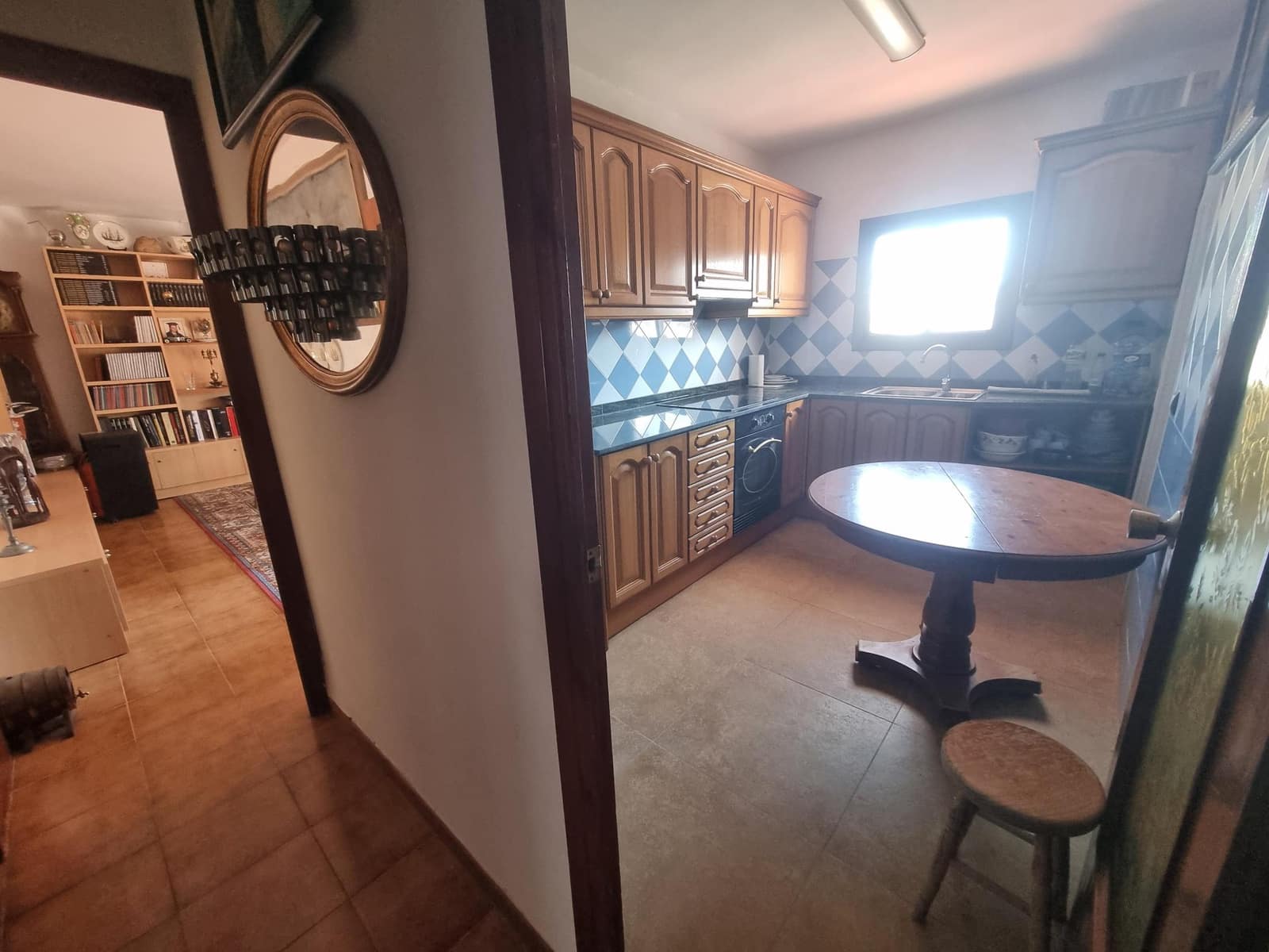 3 slaapkamer Appartement te koop in L'Ampolla - € 155.000 (Ref: 10161892)