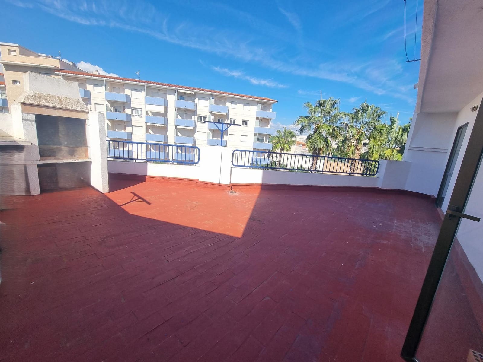 3 slaapkamer Appartement te koop in L'Ampolla - € 155.000 (Ref: 10161892)