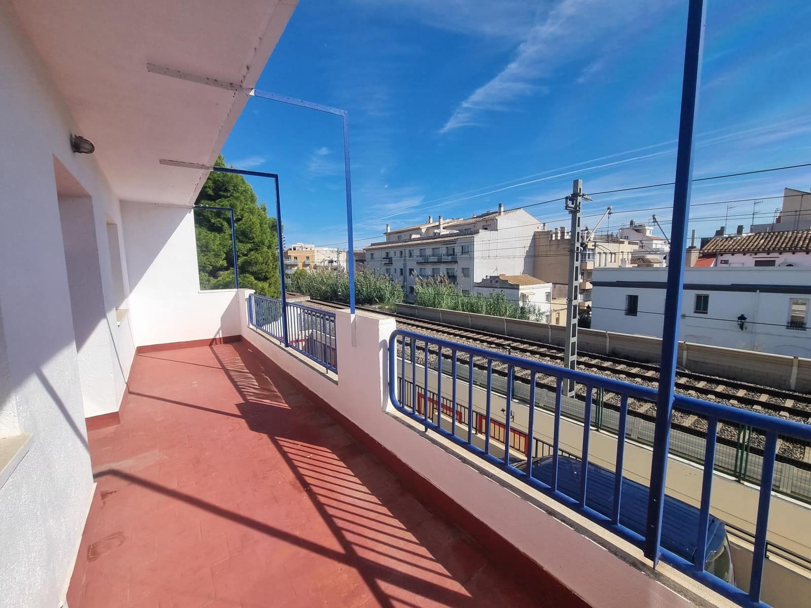 3 slaapkamer Appartement te koop in L'Ampolla - € 155.000 (Ref: 10161892)