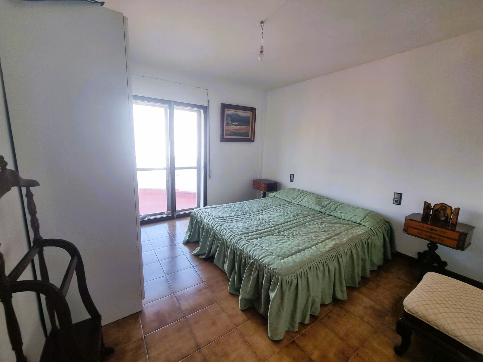 3 slaapkamer Appartement te koop in L'Ampolla - € 155.000 (Ref: 10161892)