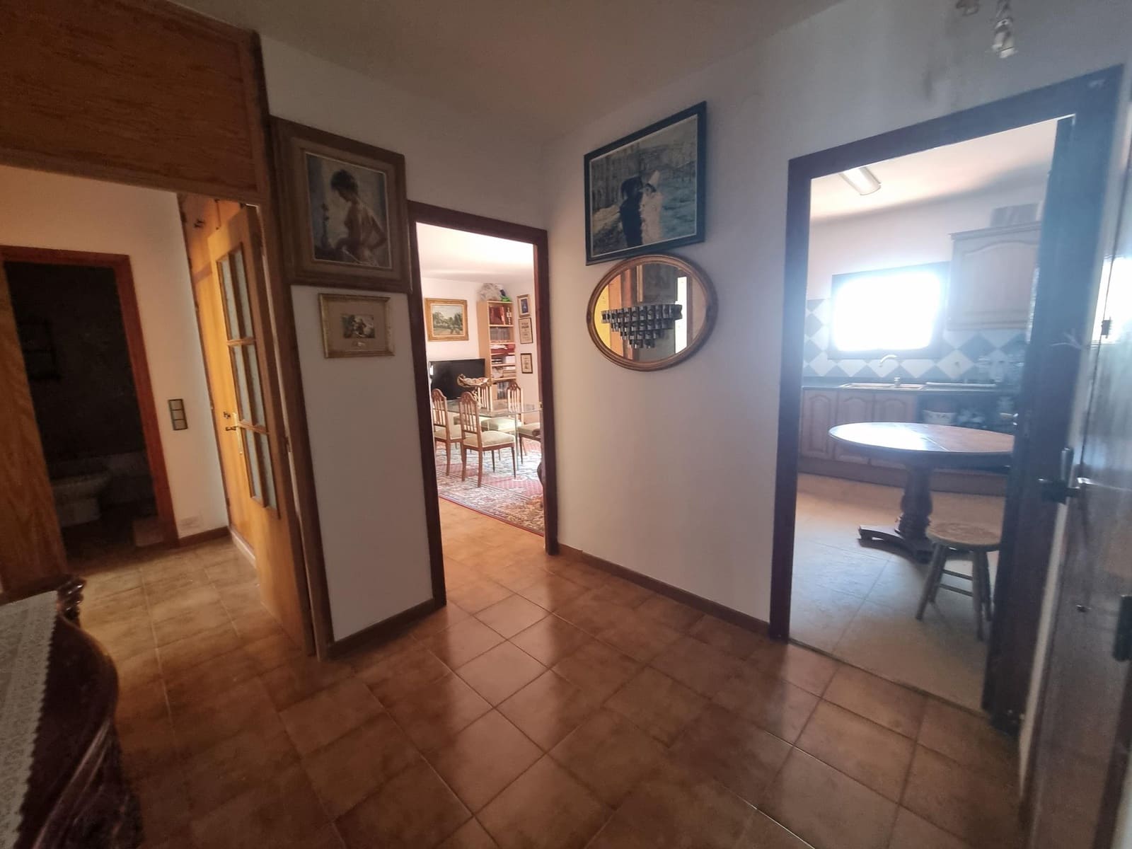 3 slaapkamer Appartement te koop in L'Ampolla - € 155.000 (Ref: 10161892)