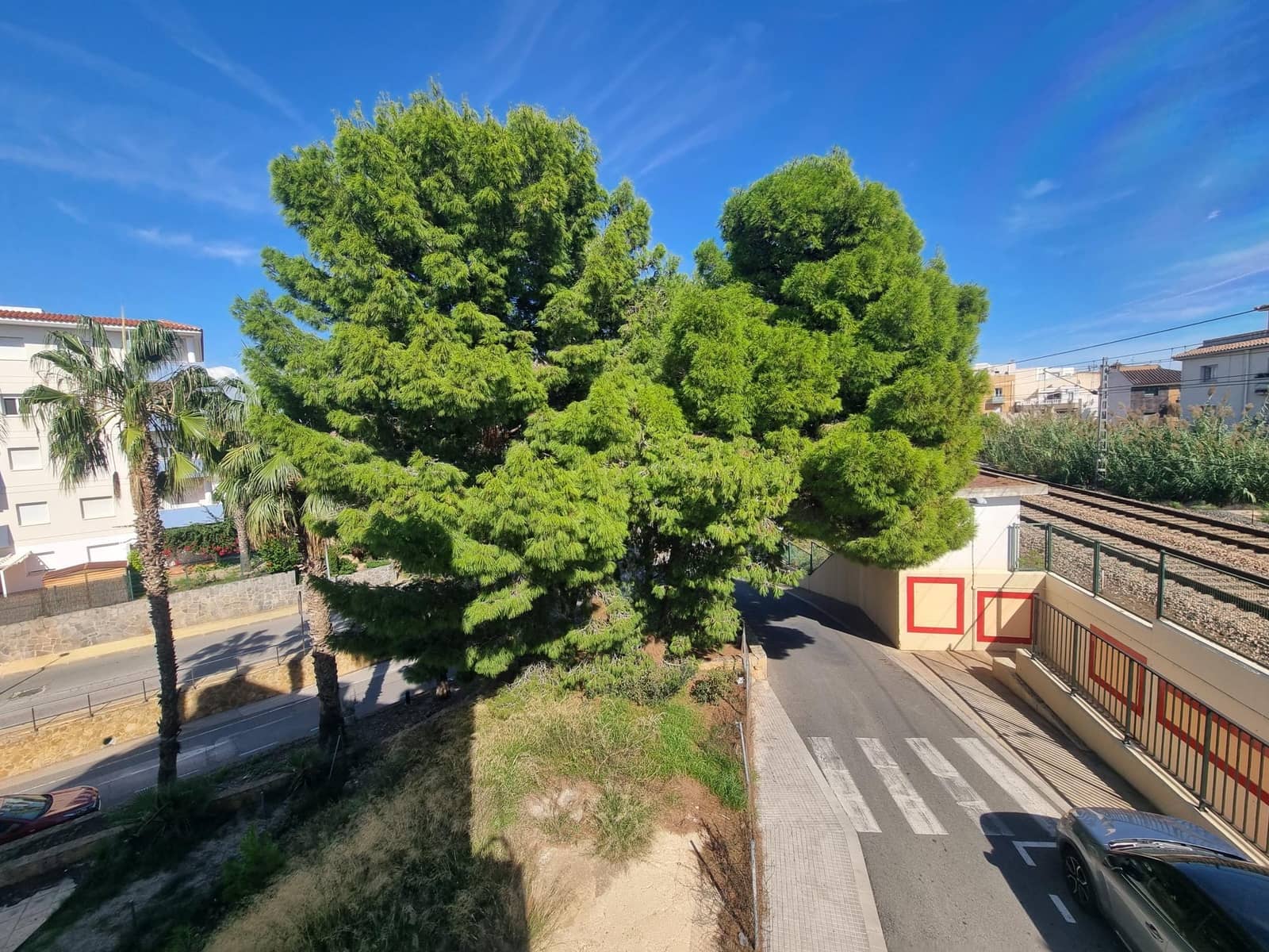 3 slaapkamer Appartement te koop in L'Ampolla - € 155.000 (Ref: 10161892)