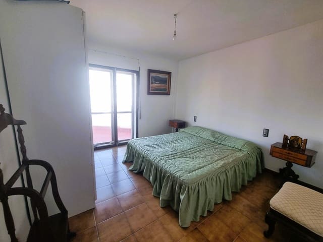 3 slaapkamer Appartement te koop in L'Ampolla - € 155.000 (Ref: 10161892)