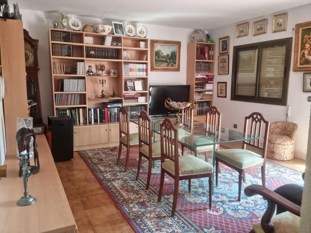 3 slaapkamer Appartement te koop in L'Ampolla - € 155.000 (Ref: 10161892)