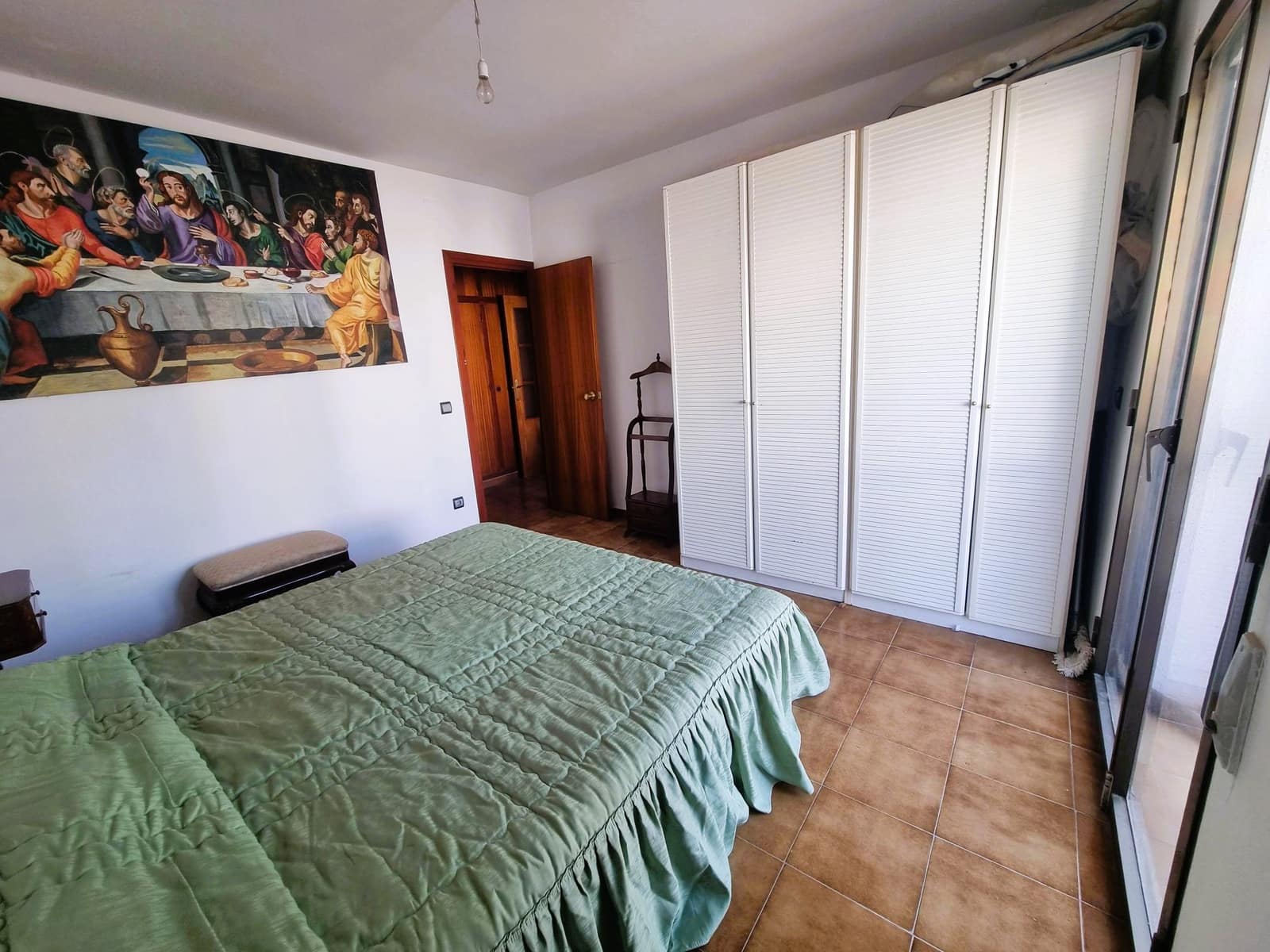 3 slaapkamer Appartement te koop in L'Ampolla - € 155.000 (Ref: 10161892)