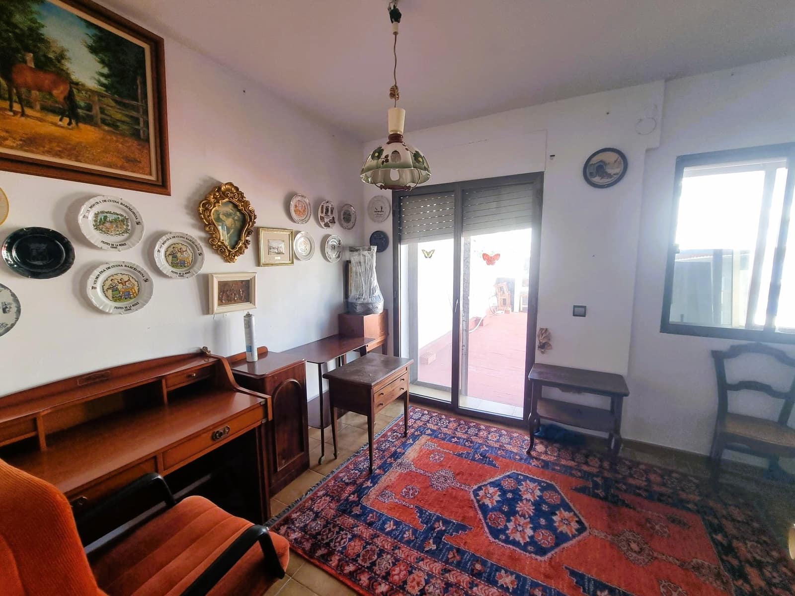 3 slaapkamer Appartement te koop in L'Ampolla - € 155.000 (Ref: 10161892)