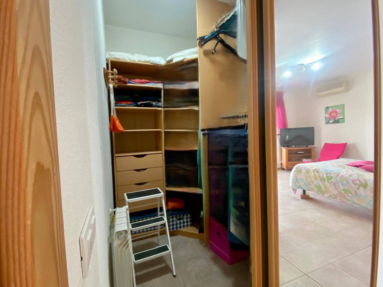 4 sypialnia Willa na sprzedaż w L'Ampolla z basenem garażem - 530 000 € (Ref: 10172127)