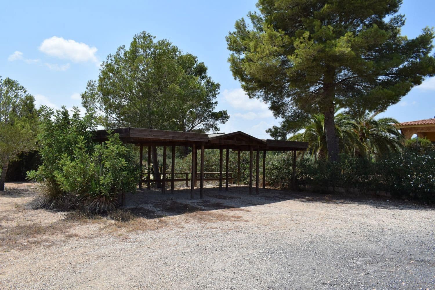4 bedroom Villa for sale in L'Ampolla with garage - € 449,000 (Ref: 10174206)