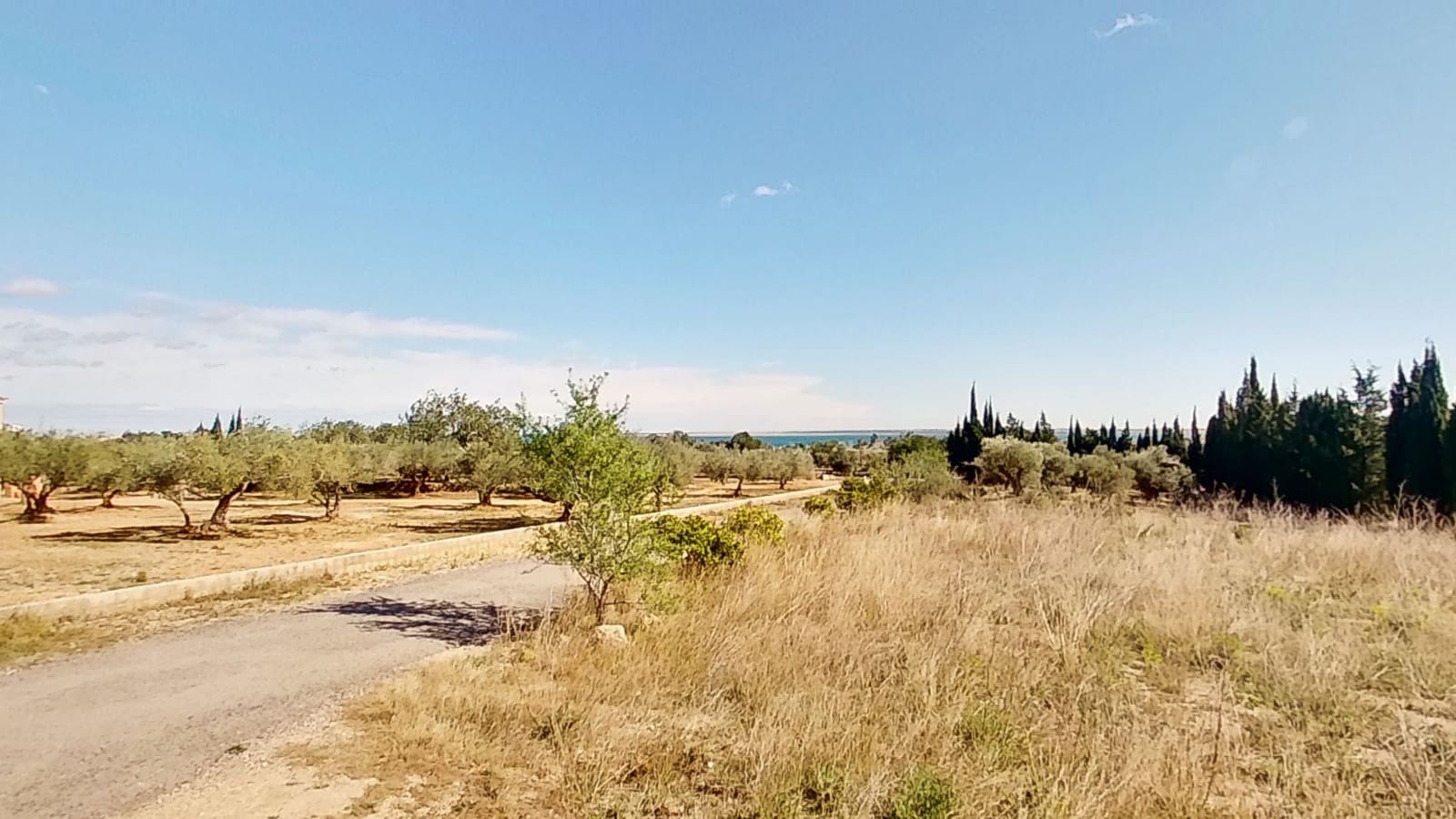 4 bedroom Villa for sale in L'Ampolla with garage - € 449,000 (Ref: 10174206)