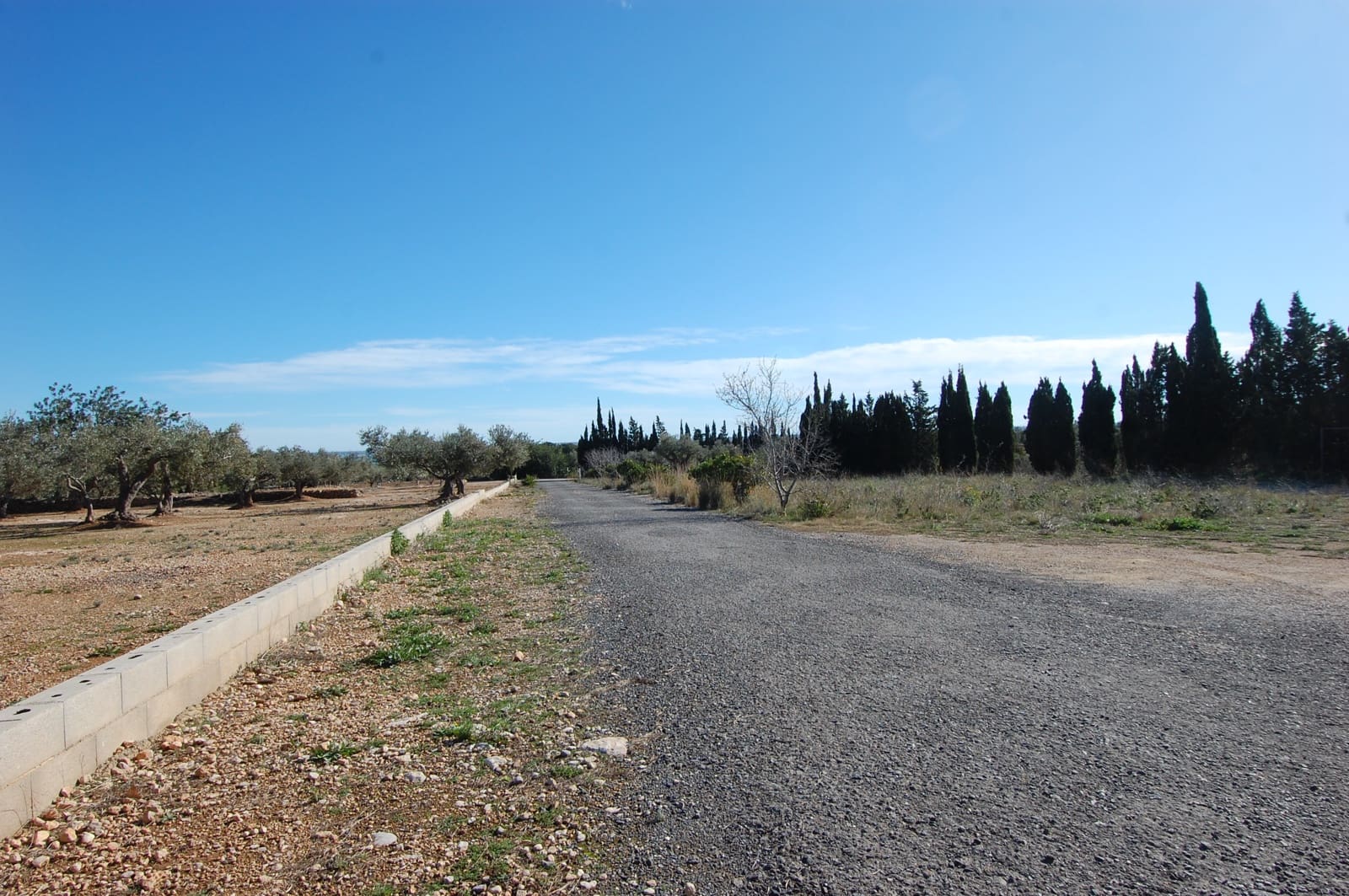 4 bedroom Villa for sale in L'Ampolla with garage - € 449,000 (Ref: 10174206)
