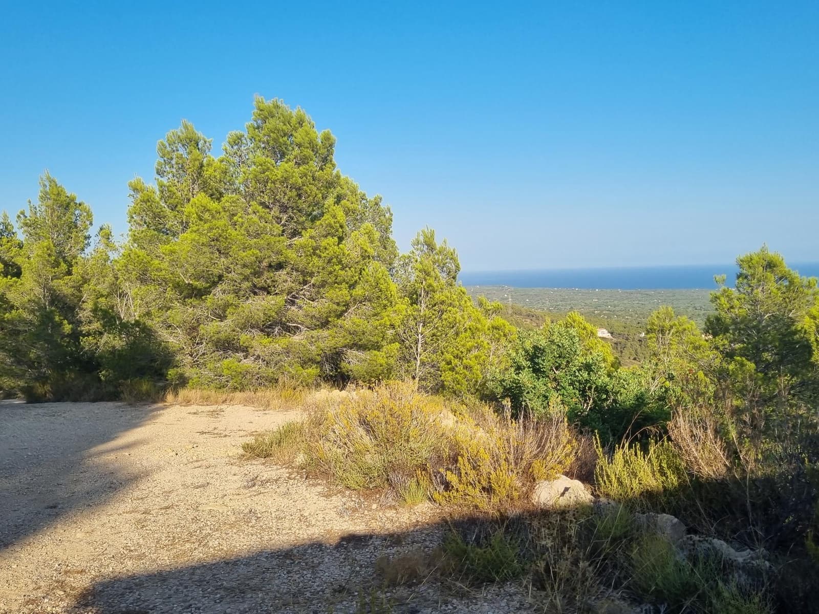 1 quarto Quinta/Casa Rural para venda em L'Ampolla - 243 000 € (Ref: 10185991)