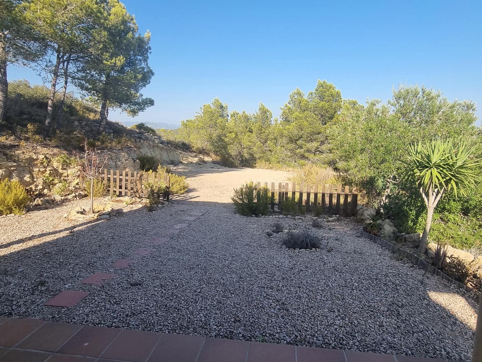 1 quarto Quinta/Casa Rural para venda em L'Ampolla - 243 000 € (Ref: 10185991)