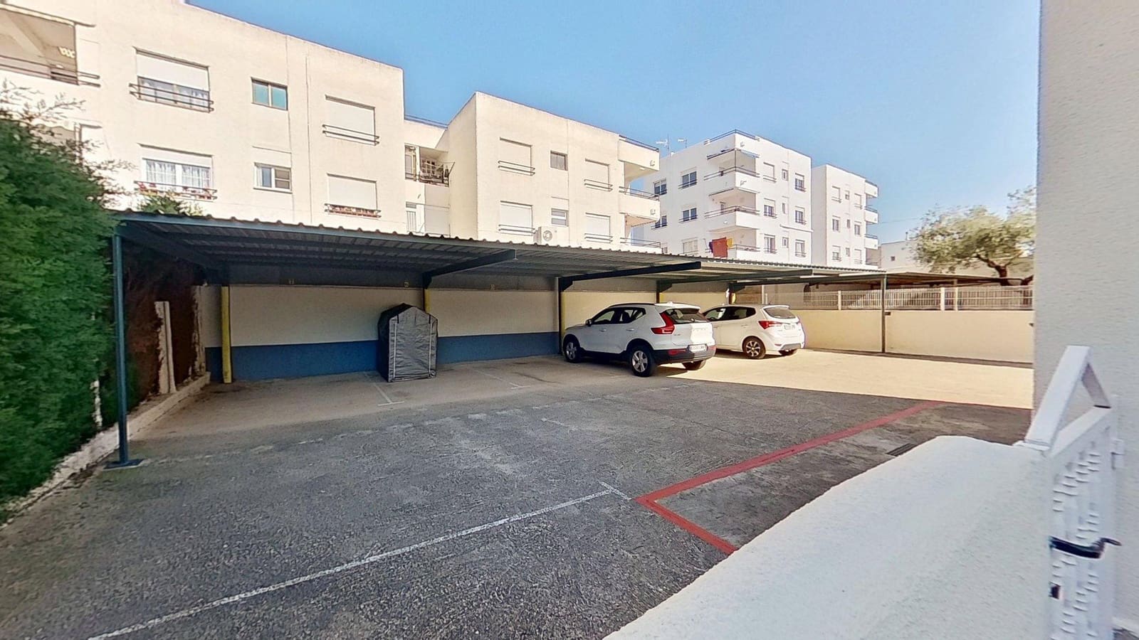 4 camera da letto Appartamento in vendita in L'Ampolla con garage - 295.000 € (Rif: 10185999)