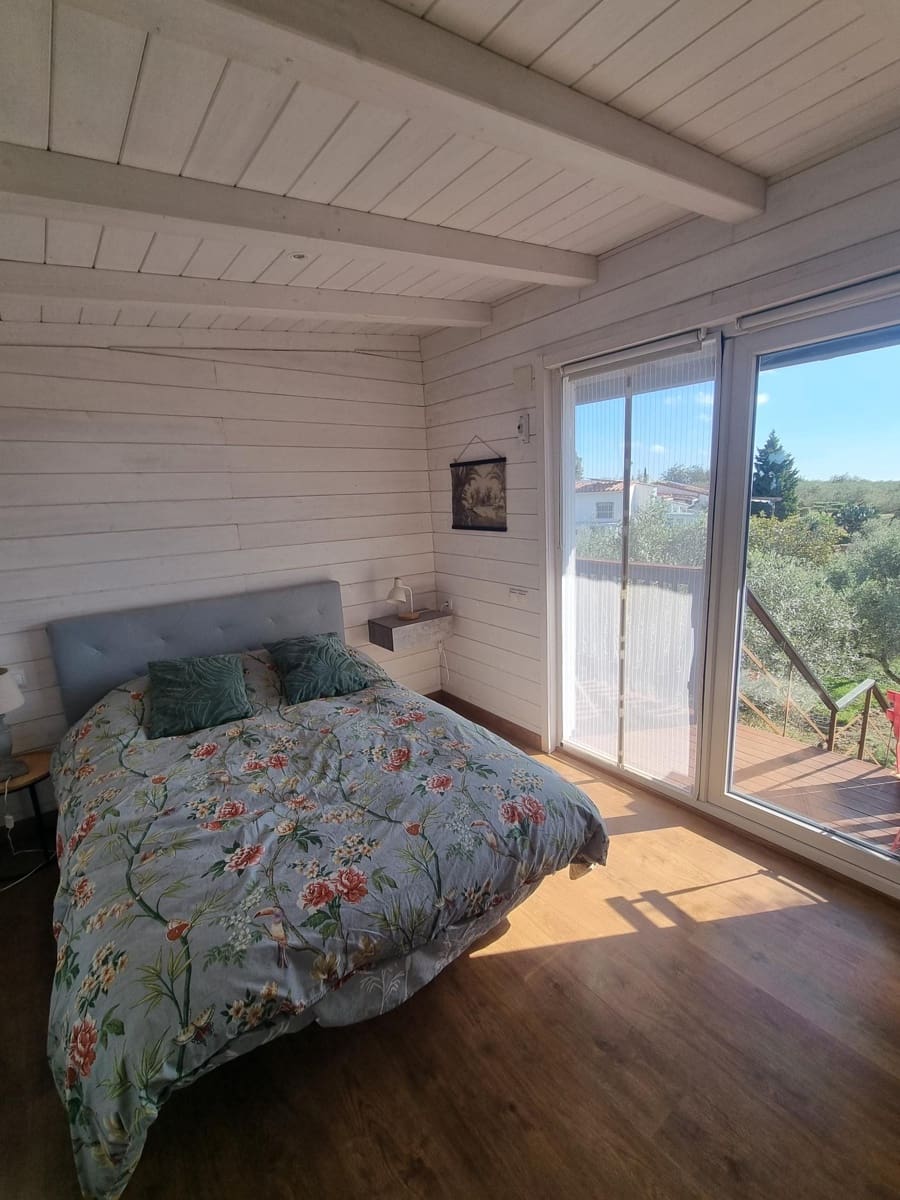 5 soverom Finca/Herregård til salgs i Camarles med svømmebasseng - € 395 000 (Ref: 10186005)