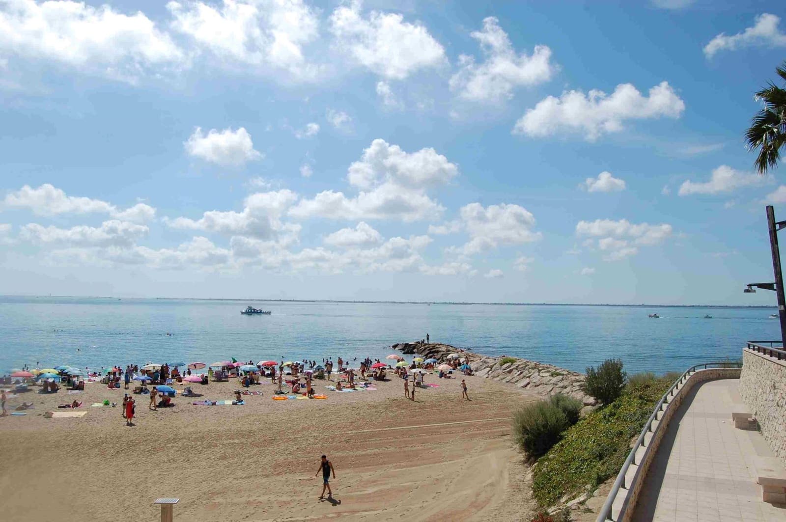 2 bedroom Apartment for sale in L'Ampolla € 154,000 (Ref 7438957)