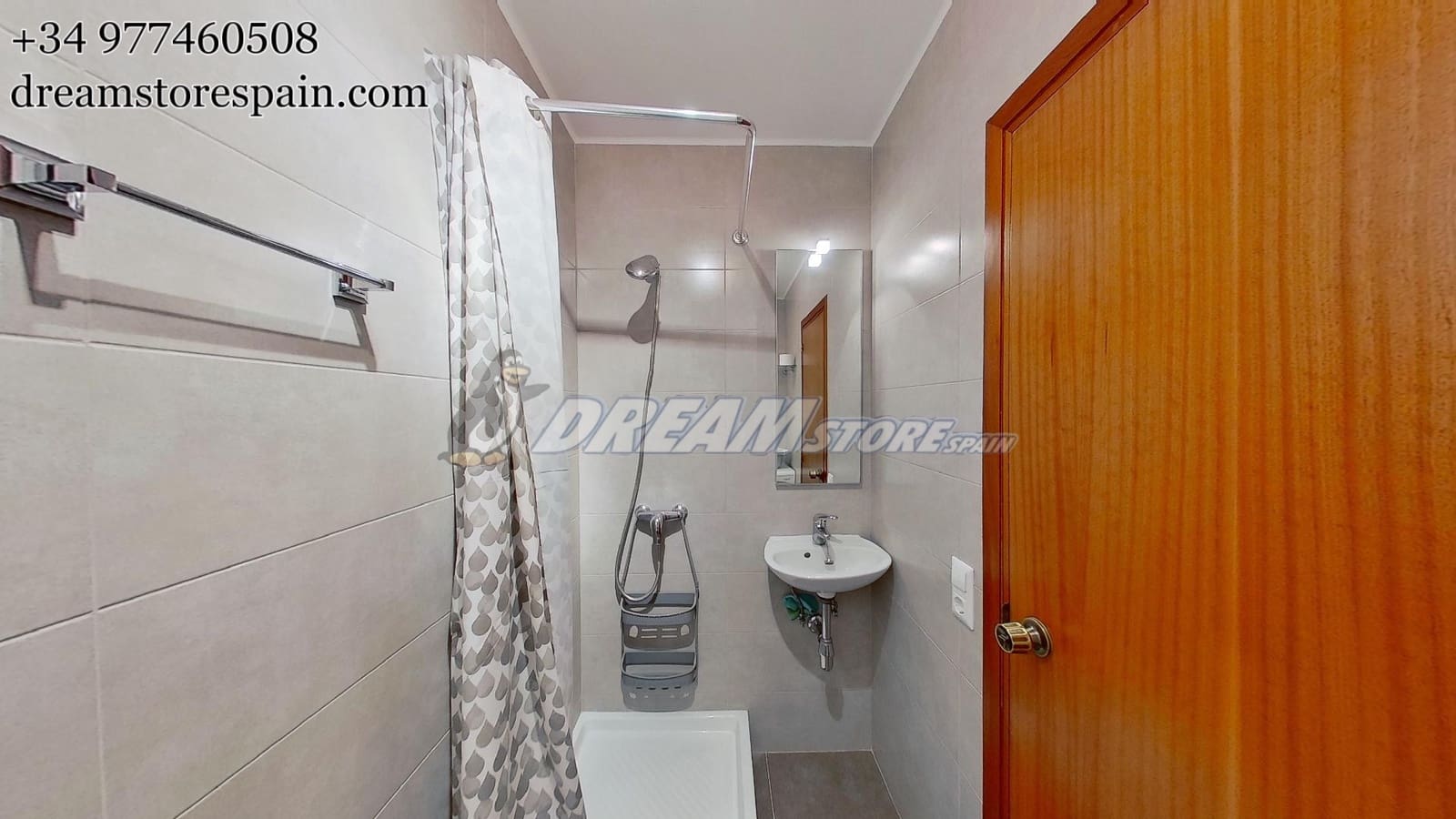 2 bedroom Apartment for sale in L'Ampolla € 154,000 (Ref 7438957)