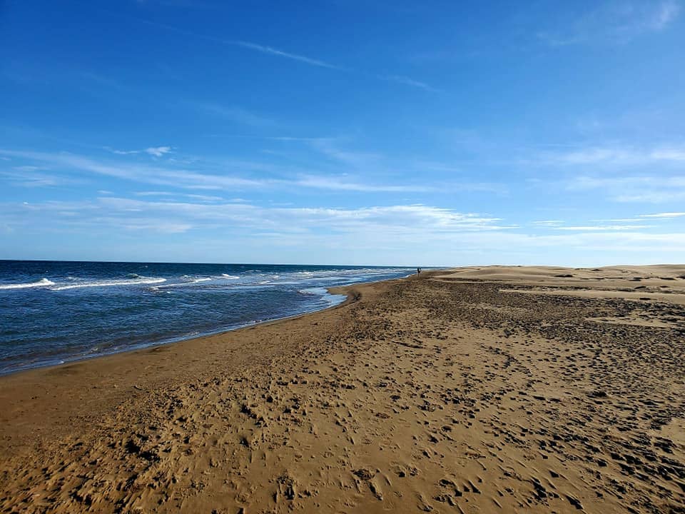 6 soveværelse Villa til salg i L'Ampolla med swimmingpool garage - € 385.000 (Ref: 7519648)