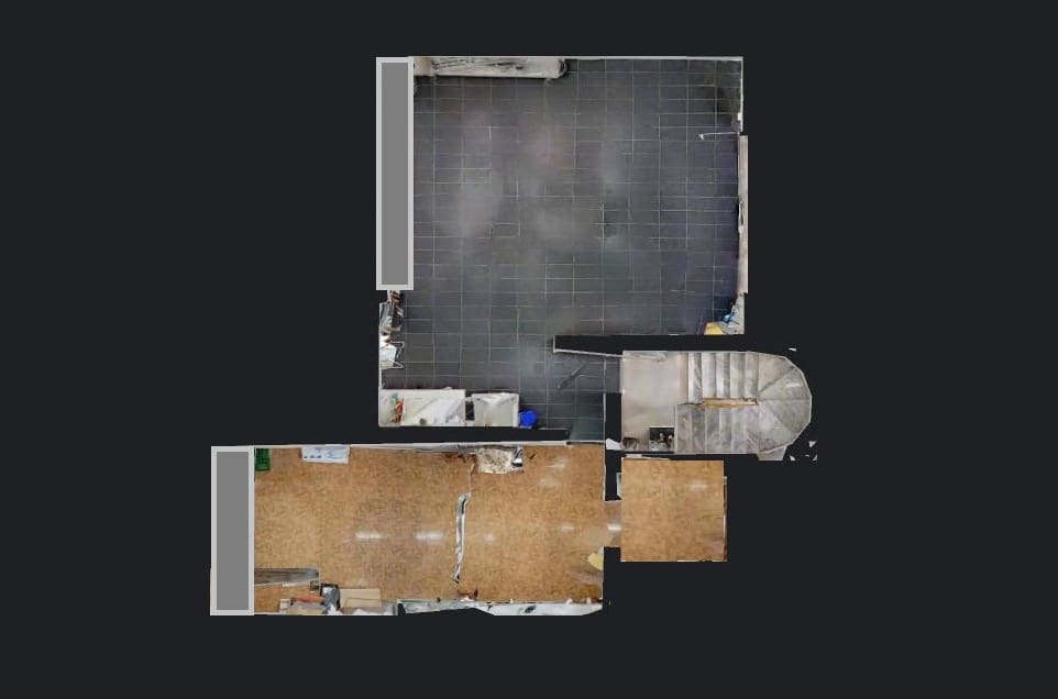 5 bedroom Villa for sale in L'Ampolla with pool garage - € 560,000 (Ref: 9237778)