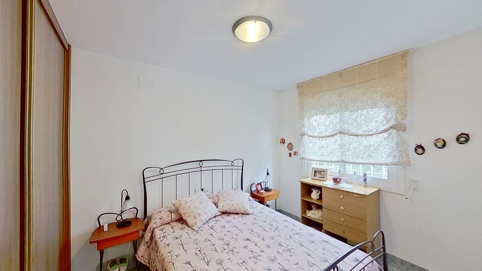 5 bedroom Villa for sale in L'Ampolla with pool garage - € 560,000 (Ref: 9237778)