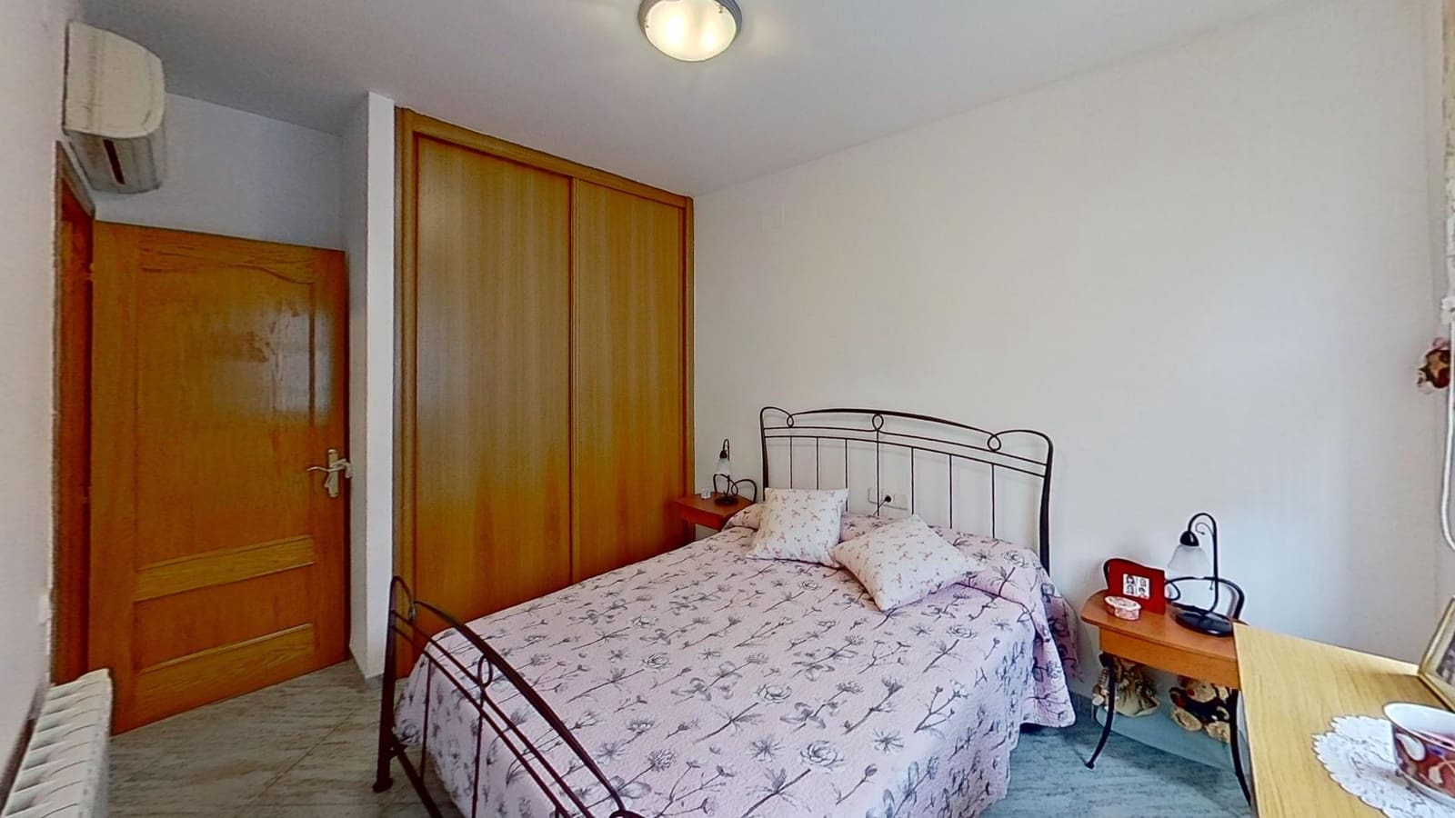 5 bedroom Villa for sale in L'Ampolla with pool garage - € 560,000 (Ref: 9237778)