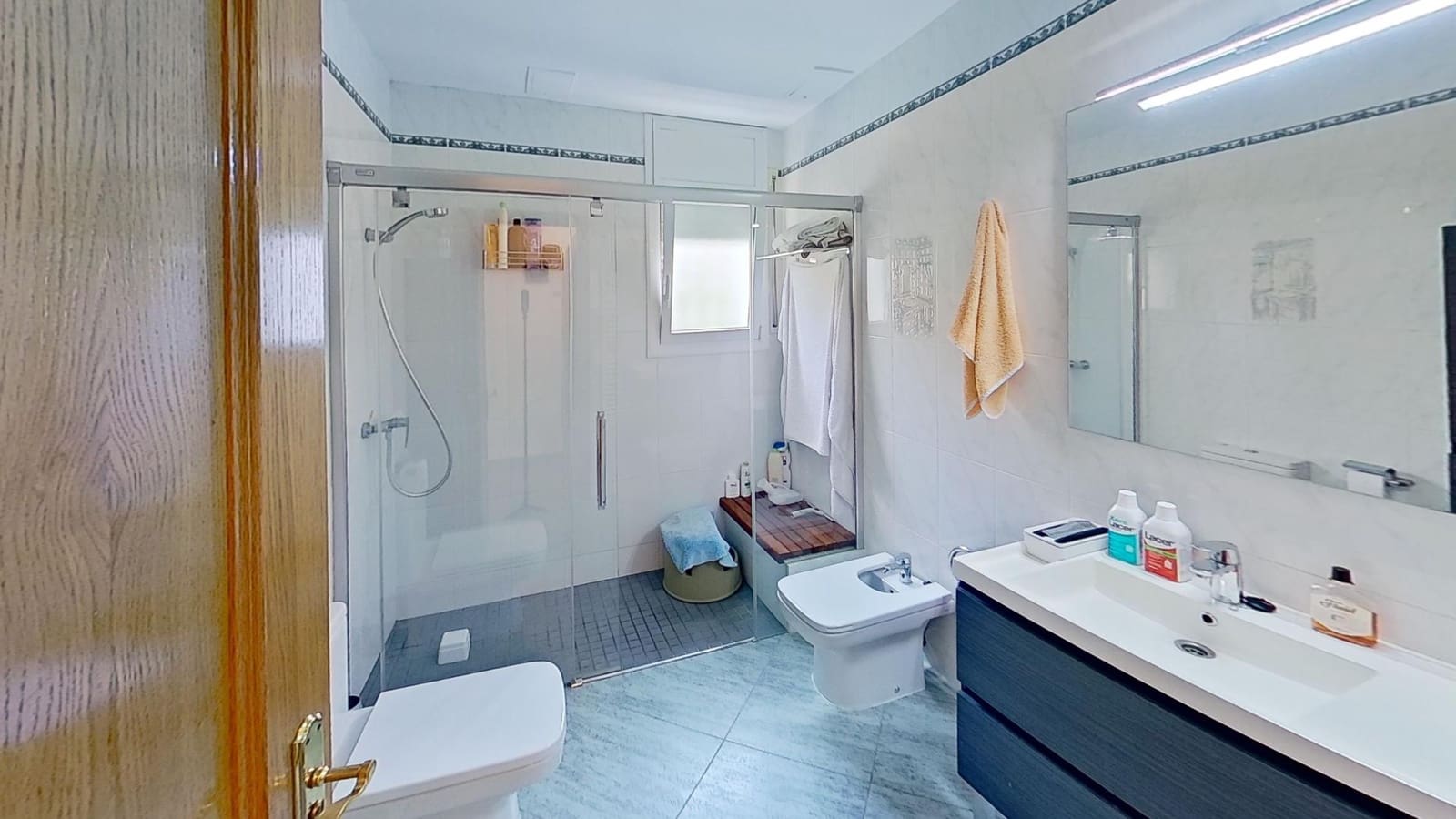 5 bedroom Villa for sale in L'Ampolla with pool garage - € 560,000 (Ref: 9237778)