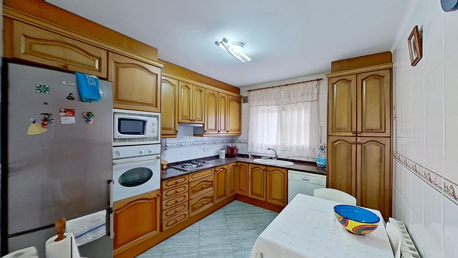 5 bedroom Villa for sale in L'Ampolla with pool garage - € 560,000 (Ref: 9237778)