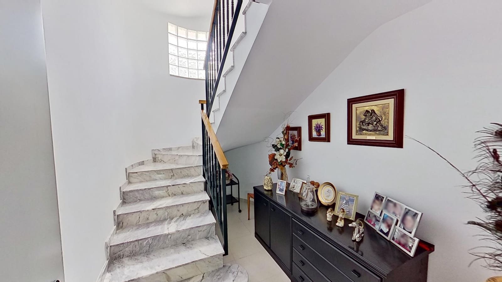 5 bedroom Villa for sale in L'Ampolla with pool garage - € 560,000 (Ref: 9237778)