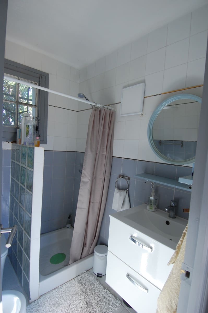 4 soveværelse Finca/Landehus til salg i L'Ampolla med swimmingpool garage - € 295.000 (Ref: 9303837)