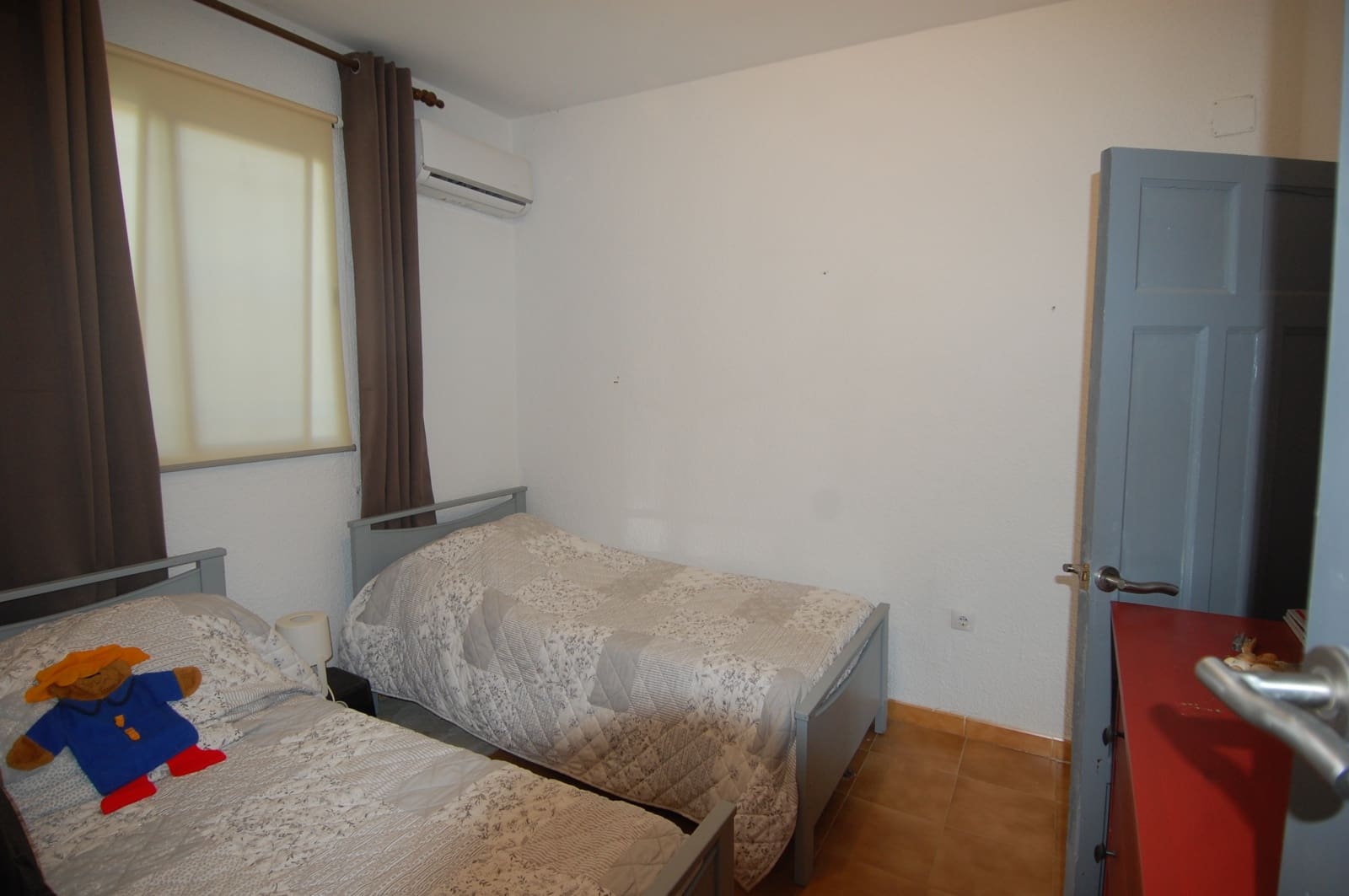 4 soveværelse Finca/Landehus til salg i L'Ampolla med swimmingpool garage - € 295.000 (Ref: 9303837)