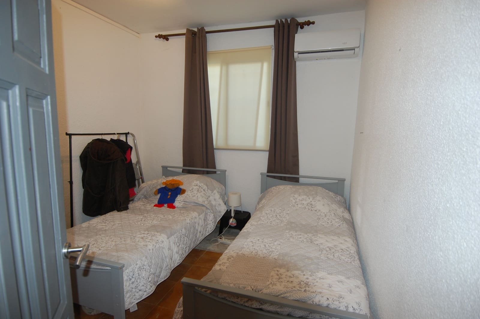 4 soveværelse Finca/Landehus til salg i L'Ampolla med swimmingpool garage - € 295.000 (Ref: 9303837)