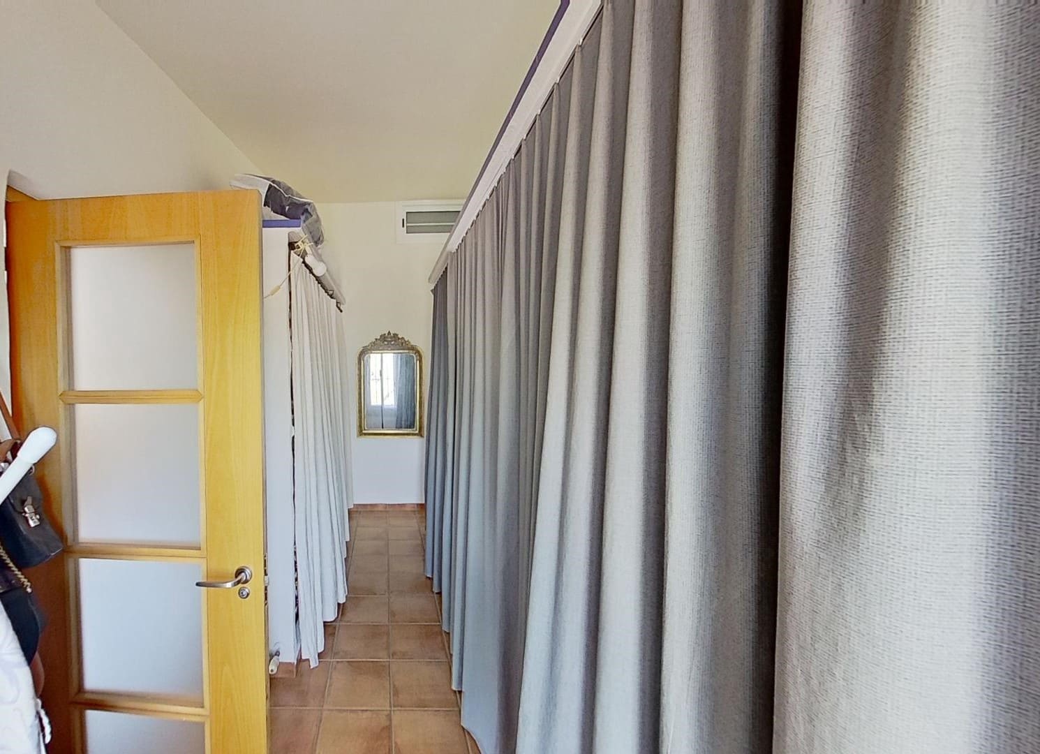 3 bedroom Finca/Country House for sale in Tortosa with pool - € 530,000 (Ref: 9316975)