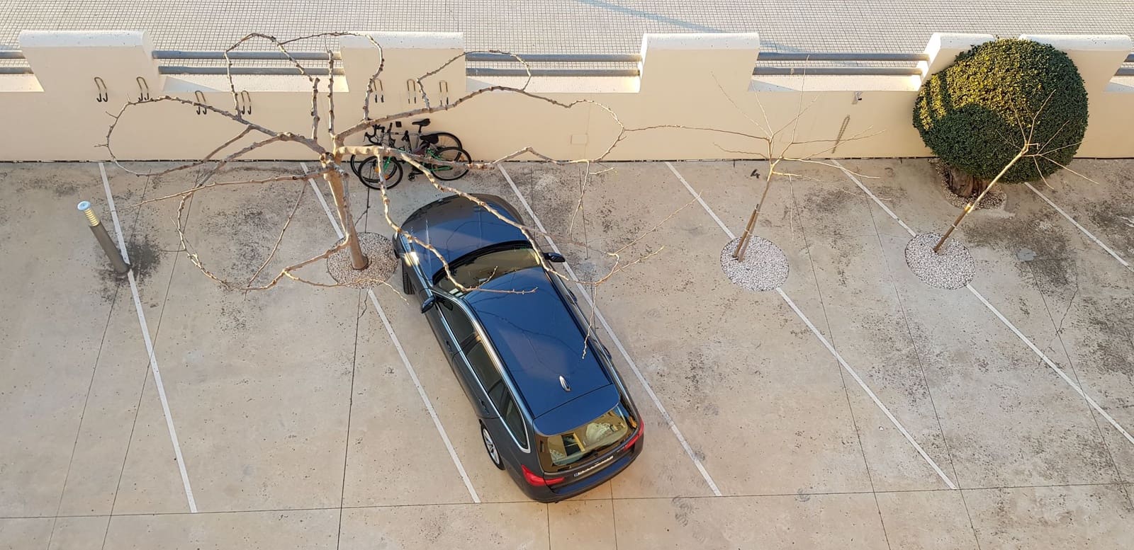 2 slaapkamer Strandappartement te koop in L'Ampolla met zwembad garage - € 210.000 (Ref: 9316978)