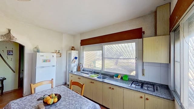 2 soverom Finca/Herregård til salgs i L'Aldea med garasje - € 145 000 (Ref: 9319173)