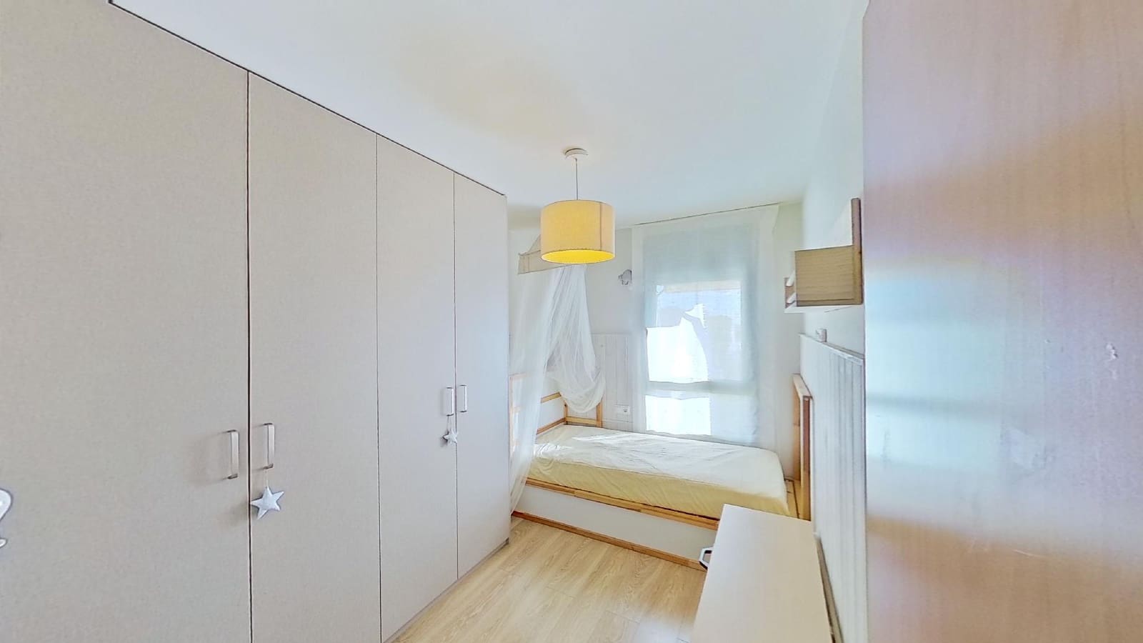 3 sypialnia Dom na sprzedaż w L'Ampolla z garażem - 210 000 € (Ref: 9405865)