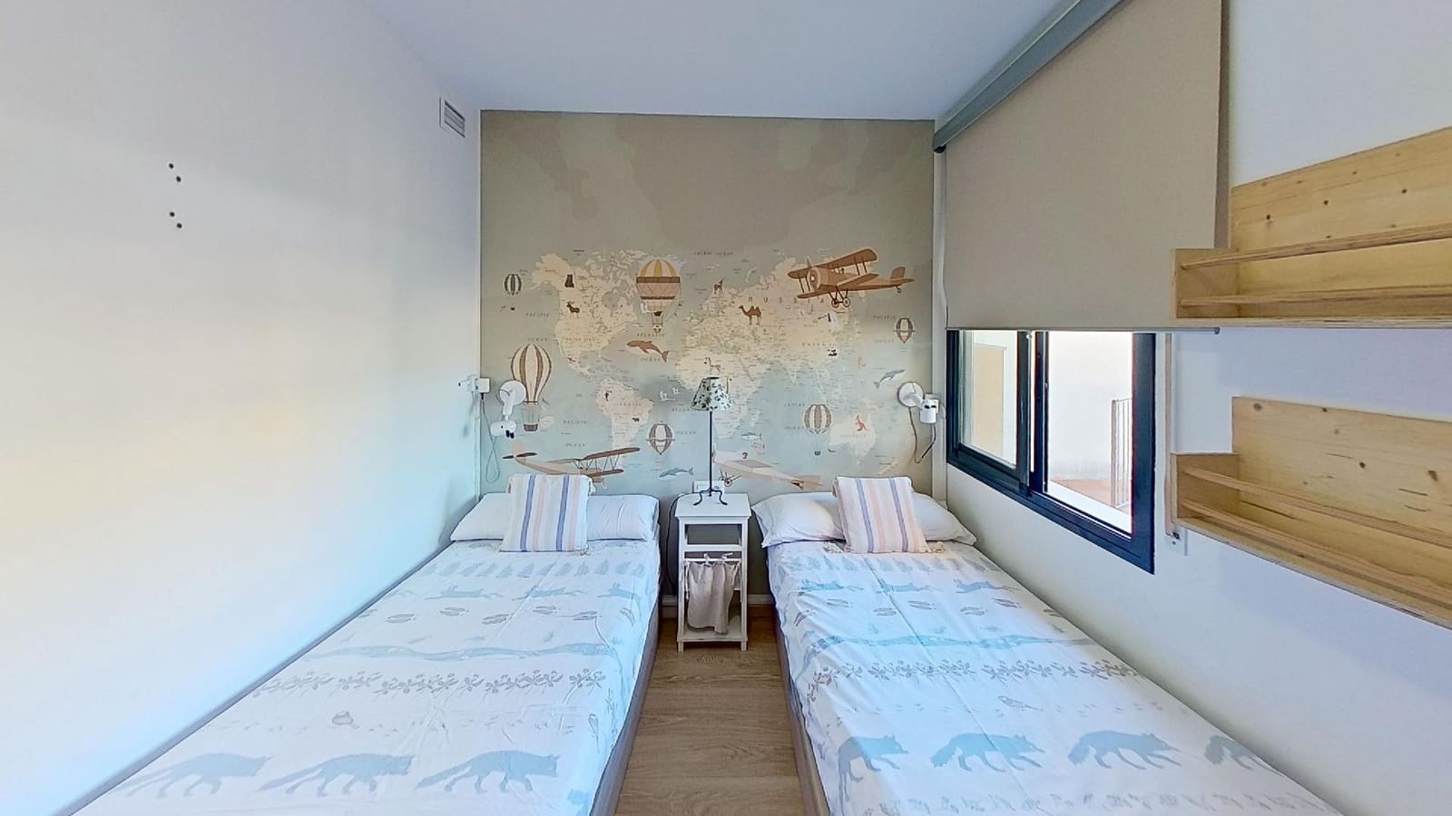 3 sypialnia Dom na sprzedaż w L'Ampolla z garażem - 210 000 € (Ref: 9405865)