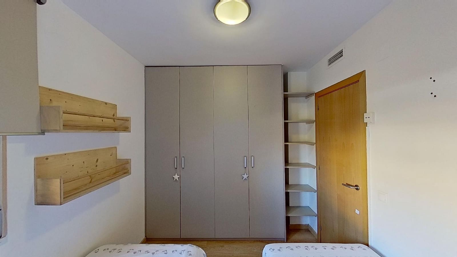 3 sypialnia Dom na sprzedaż w L'Ampolla z garażem - 210 000 € (Ref: 9405865)