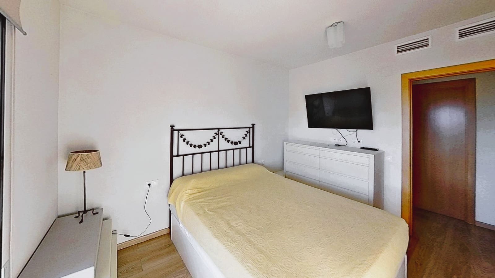 3 sypialnia Dom na sprzedaż w L'Ampolla z garażem - 210 000 € (Ref: 9405865)