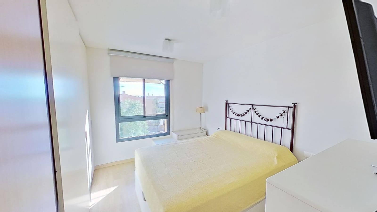 3 sypialnia Dom na sprzedaż w L'Ampolla z garażem - 210 000 € (Ref: 9405865)