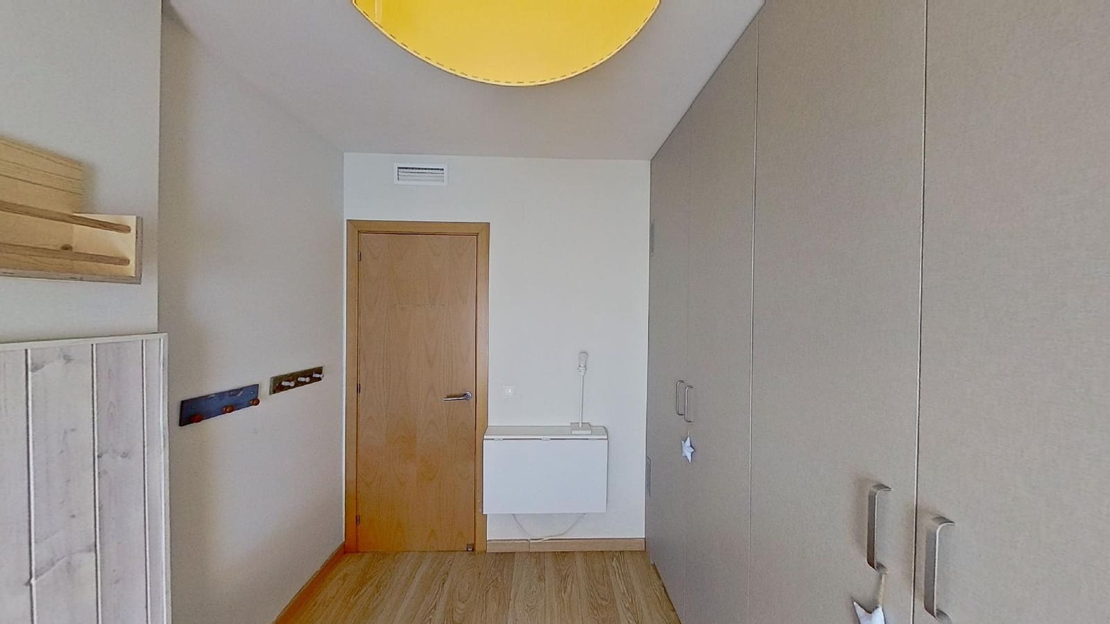 3 sypialnia Dom na sprzedaż w L'Ampolla z garażem - 210 000 € (Ref: 9405865)