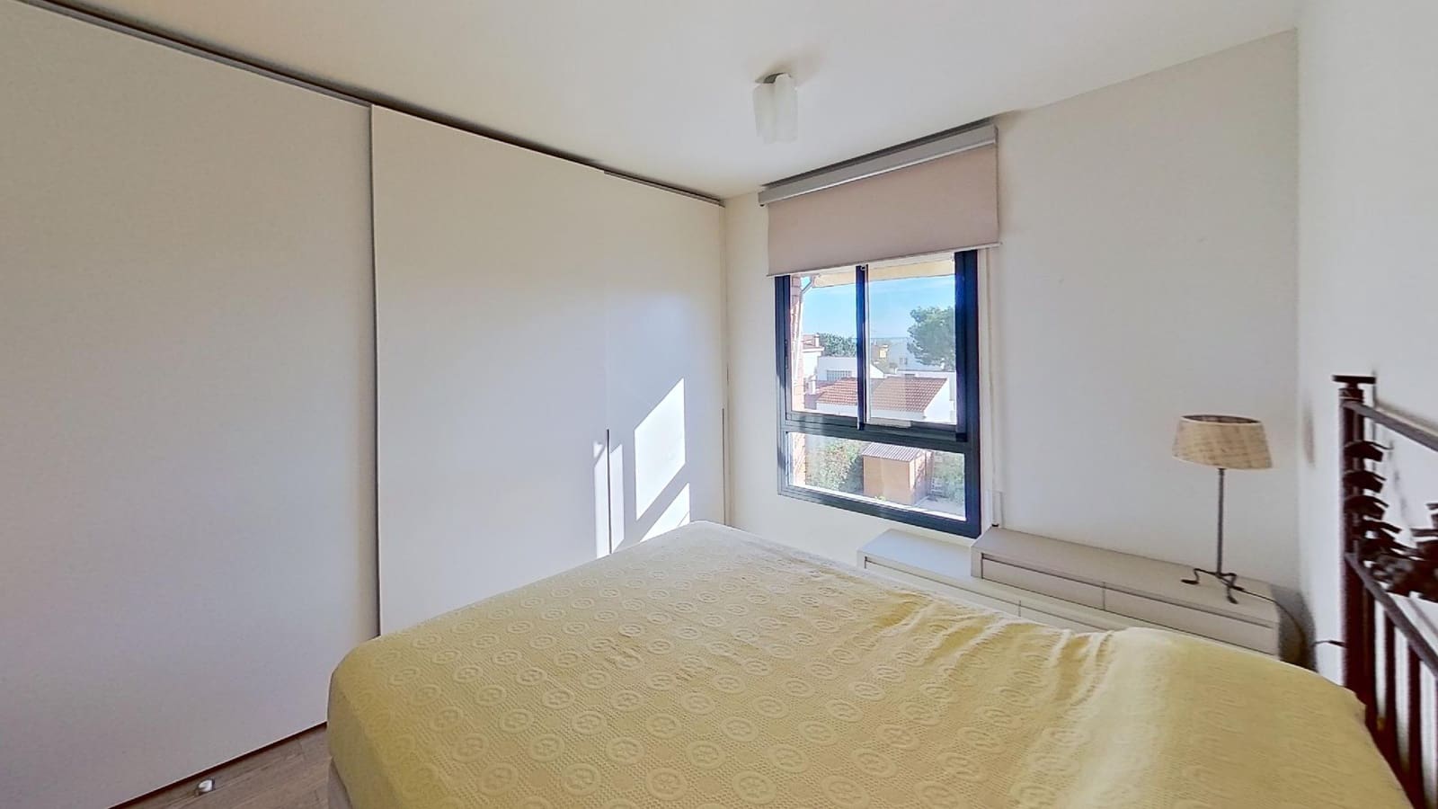 3 sypialnia Dom na sprzedaż w L'Ampolla z garażem - 210 000 € (Ref: 9405865)