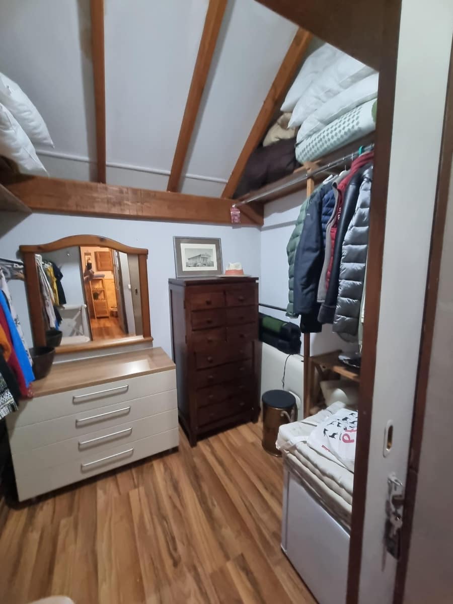 5 bedroom Finca/Country House for sale in L'Ampolla with garage - € 435,000 (Ref: 9407823)