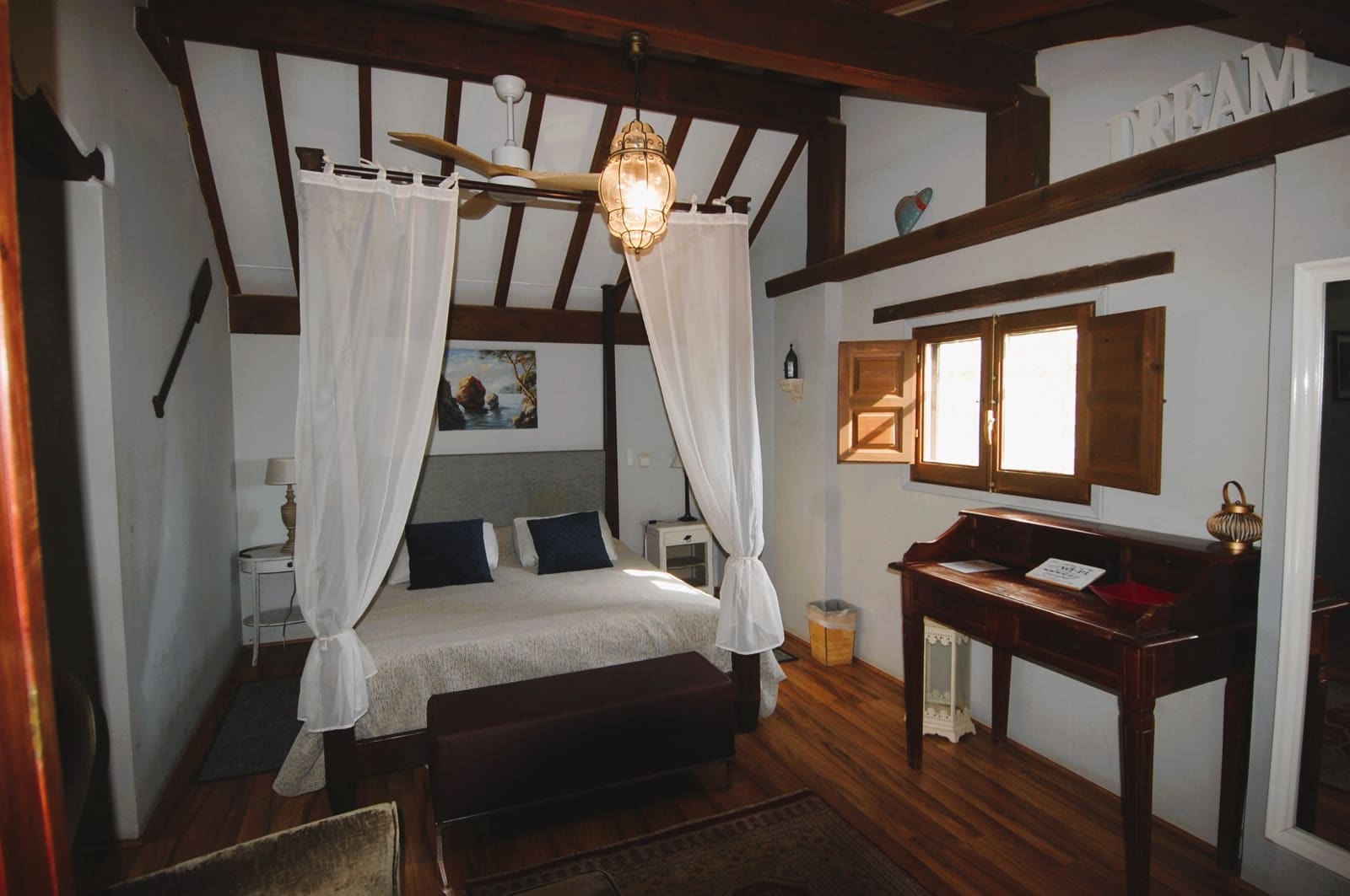 5 bedroom Finca/Country House for sale in L'Ampolla with garage - € 435,000 (Ref: 9407823)