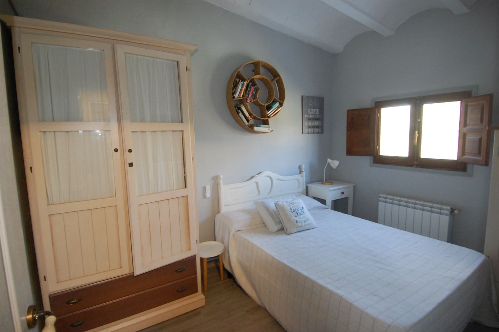 5 bedroom Finca/Country House for sale in L'Ampolla with garage - € 435,000 (Ref: 9407823)