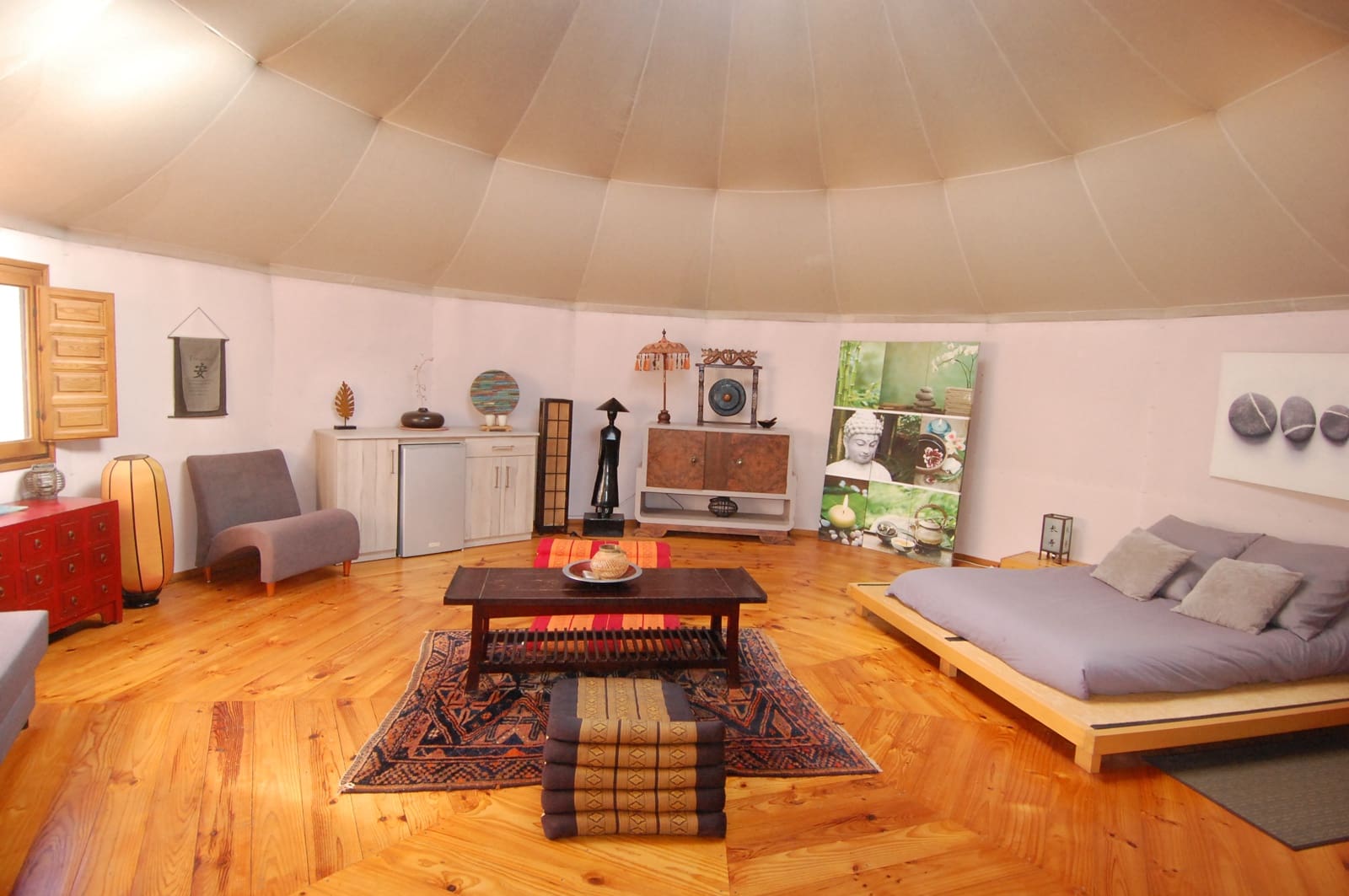 5 bedroom Finca/Country House for sale in L'Ampolla with garage - € 435,000 (Ref: 9407823)