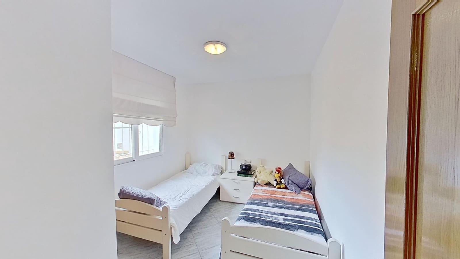 5 soverom Villa til salgs i L'Ampolla med svømmebasseng garasje - € 560 000 (Ref: 9499956)