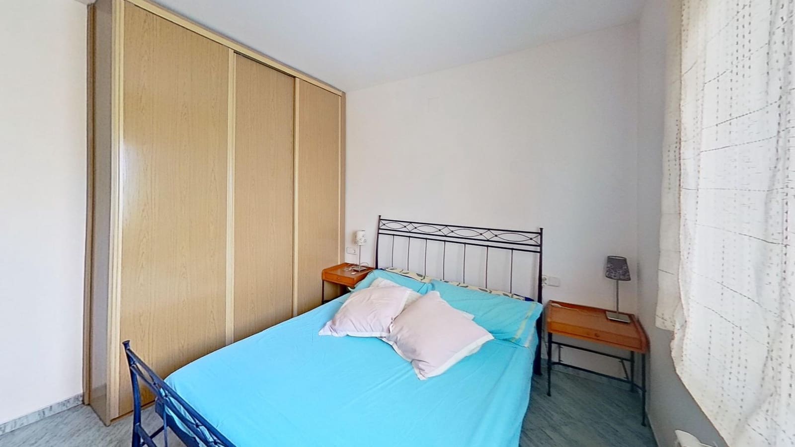 5 soverom Villa til salgs i L'Ampolla med svømmebasseng garasje - € 560 000 (Ref: 9499956)