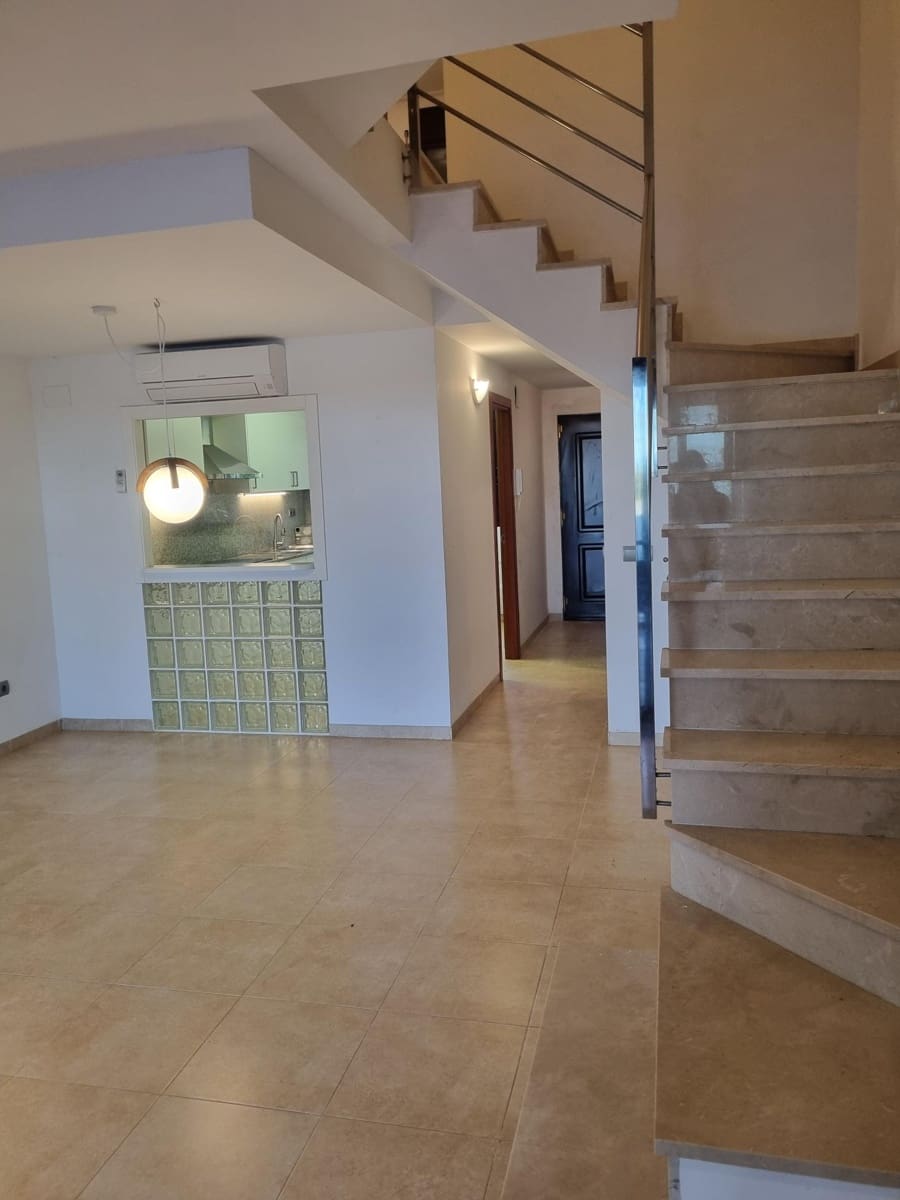 3 soverom Hus til salgs i L'Ampolla med svømmebasseng garasje - € 330 000 (Ref: 9569486)